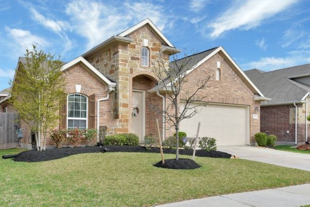 https://www.searchallproperties.com/new-construction/Celina/-