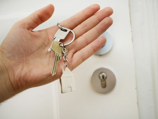 https://www.searchallproperties.com/downpayment-assistance/Celina/-